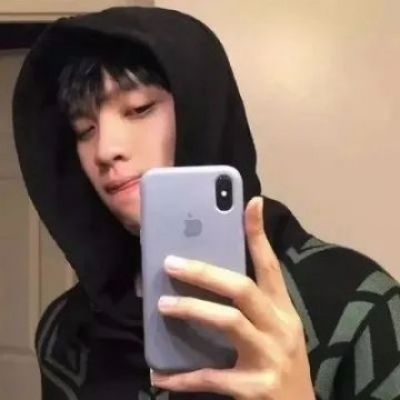 云县FurryQQ群介绍